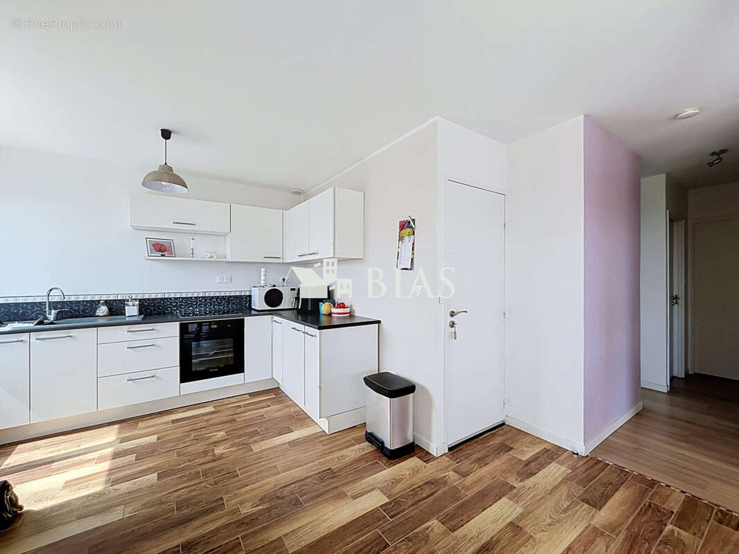 Maison 129 m² à Malaunay  - photo 5