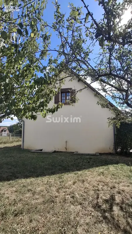 Maison familiale de charme au cœur des Vallées et Côteaux de la Loire - photo 7