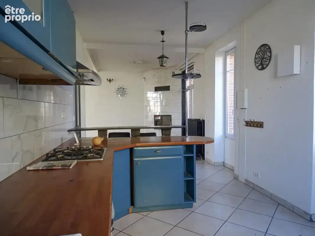 Belle maison de caractère - photo 5