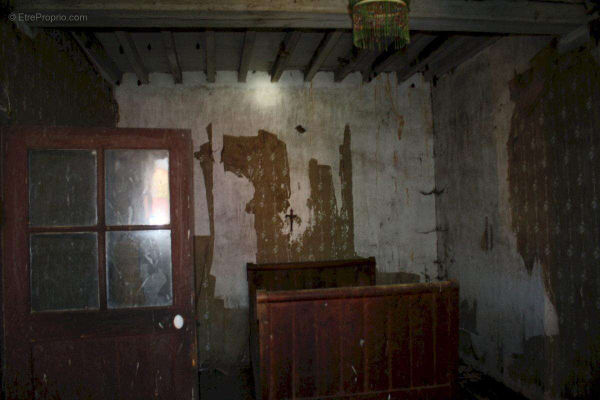 Ensemble de 2 fermettes - photo 6