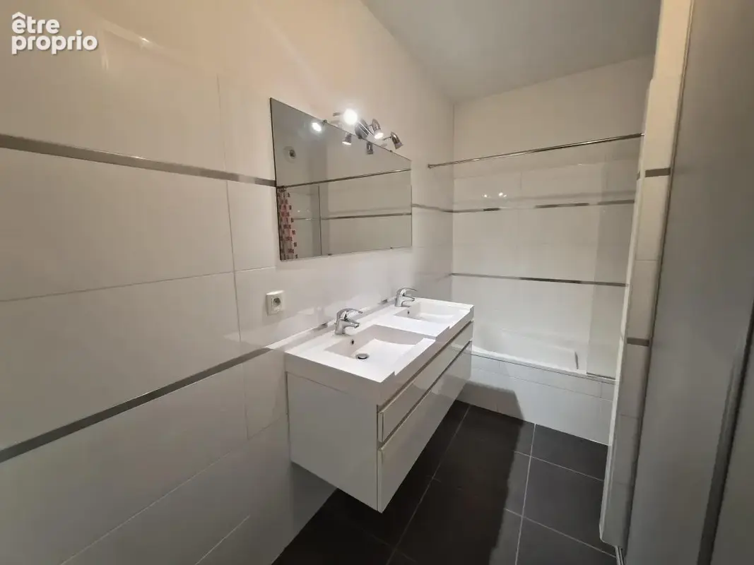 Appartement 3 pièces 79 m² à vendre à Nancy (54000) - photo 6