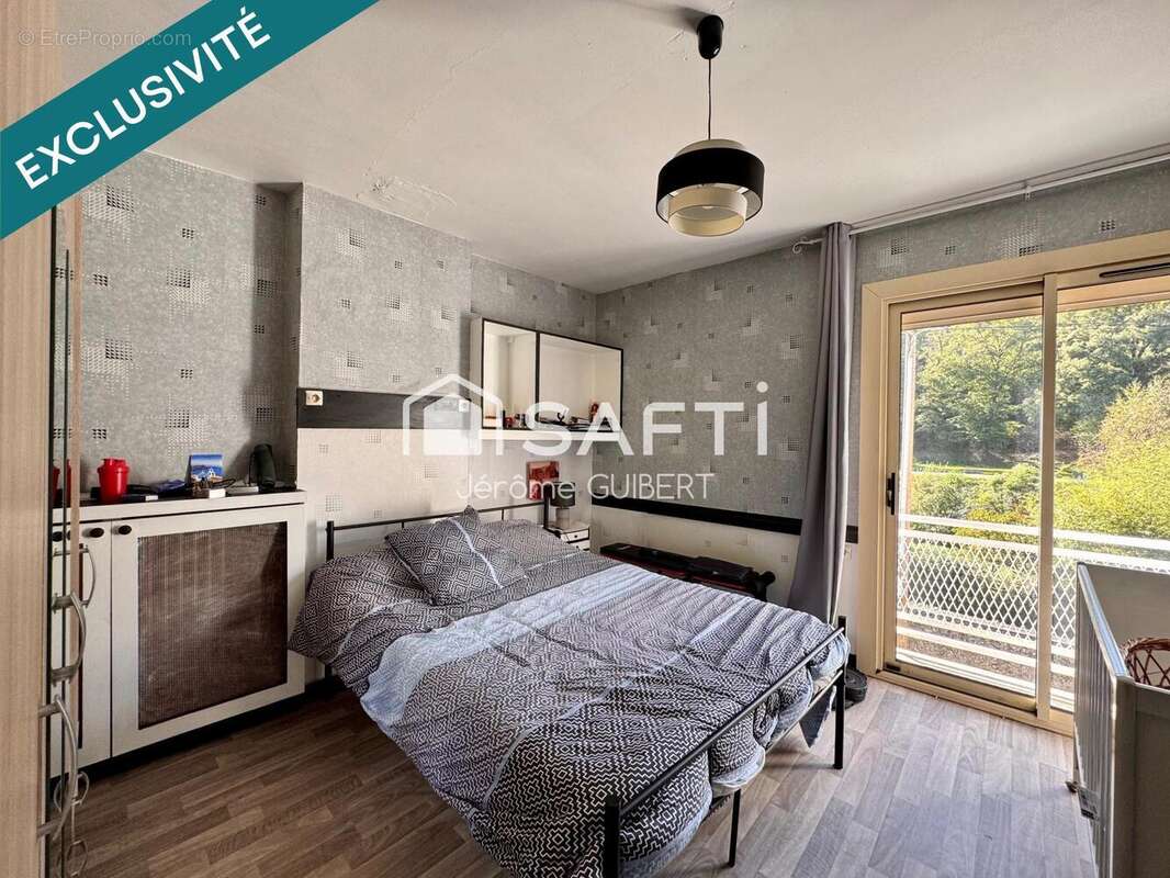 Photo 8 - Maison à MAULEON