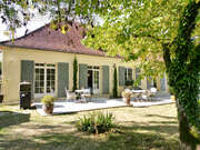 Maison à BERGERAC