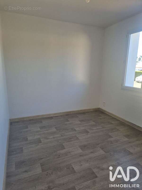 Maison 60 m² à Froidfond  - photo 8