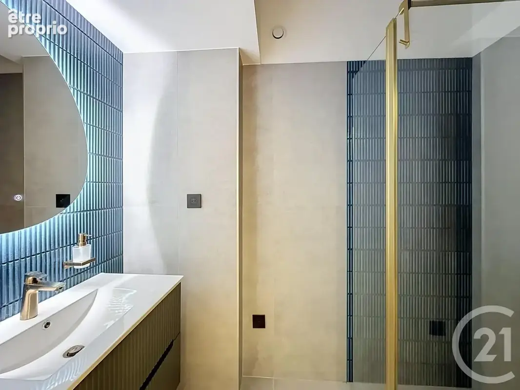 Maison 6 pièces 121 m² à vendre à Longvic (21600) - photo 11