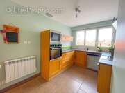 Appartement à BOULOGNE-SUR-MER