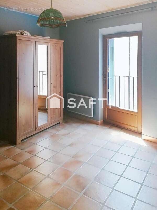 Photo 4 - Maison à LE VAL