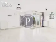 Appartement à IGNY