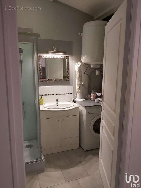 Photo 3 - Commerce à MONSIREIGNE