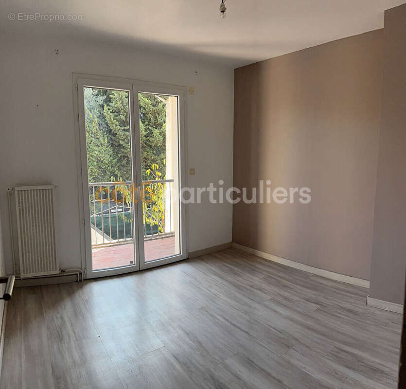 Maison à CARCASSONNE