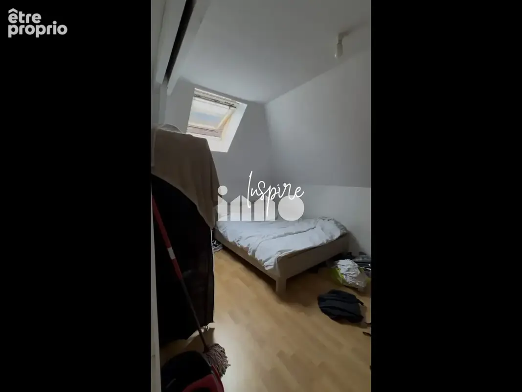 Appartement 414 m² à vendre à Roubaix (59100) - photo 8