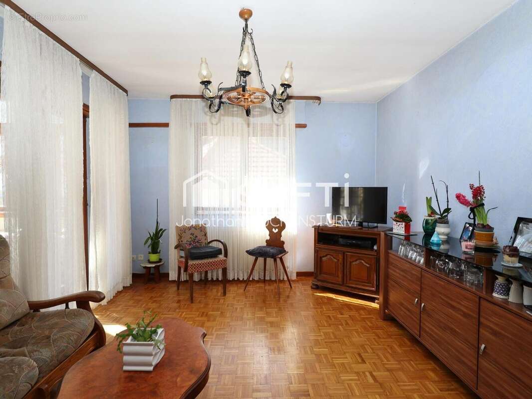 Photo 6 - Maison à ECKWERSHEIM