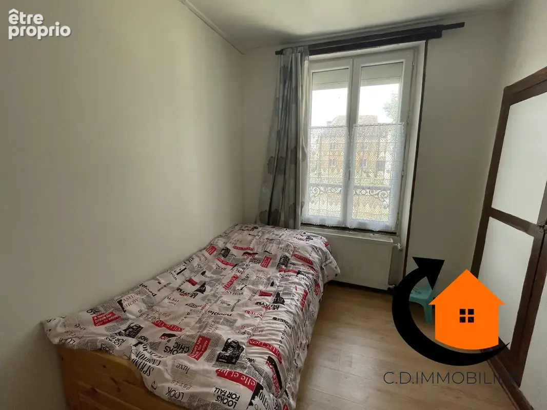Champrond en gatine - photo 18