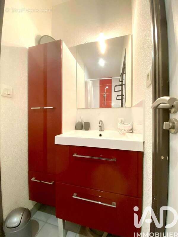 Photo 5 - Maison à LA MALHOURE