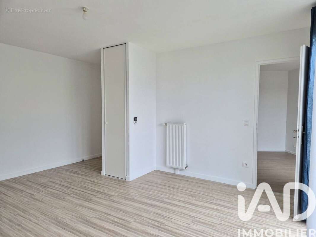 Photo 6 - Appartement à CORBEIL-ESSONNES