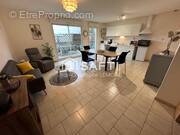 Photo 1 - Maison à CHATEAU-GONTIER