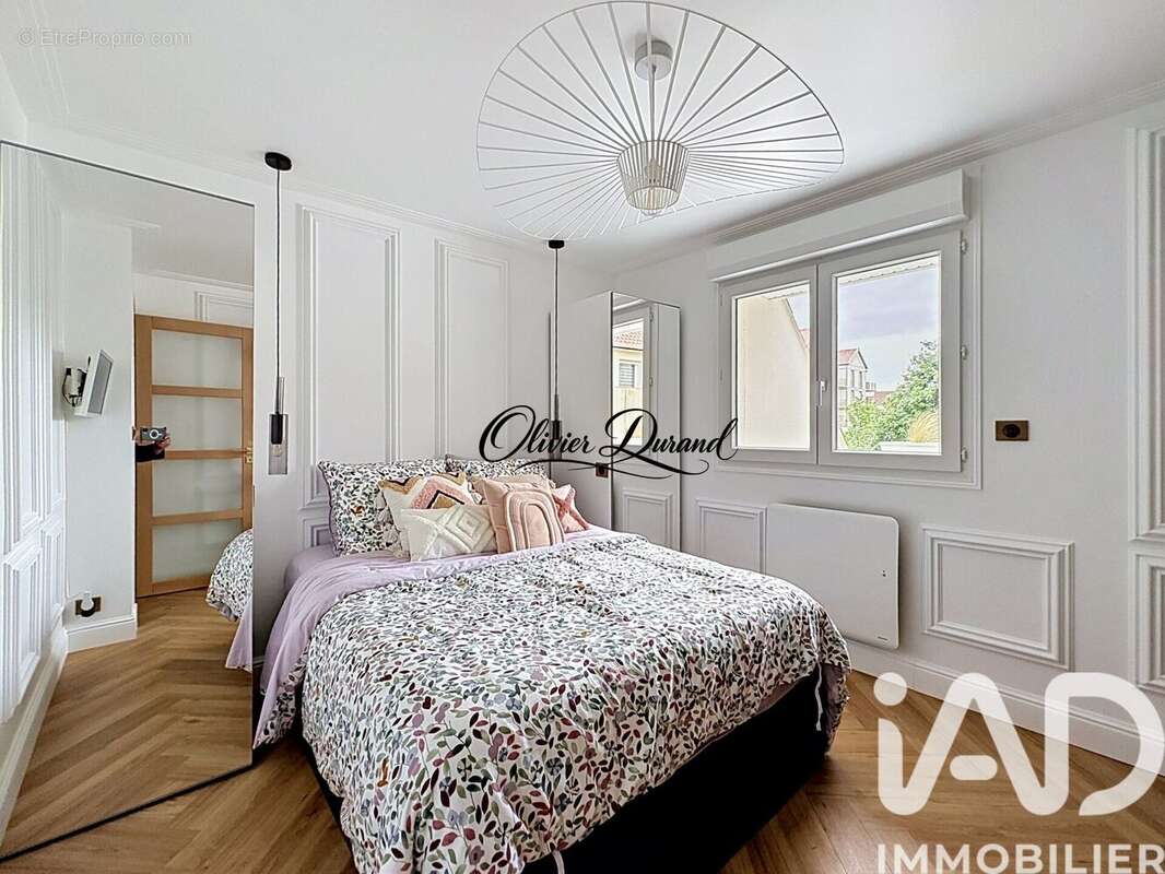 Photo 3 - Appartement à NEUFCHATEL-HARDELOT