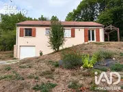 Photo 1 - Maison à SAINT-PRIEST-TAURION