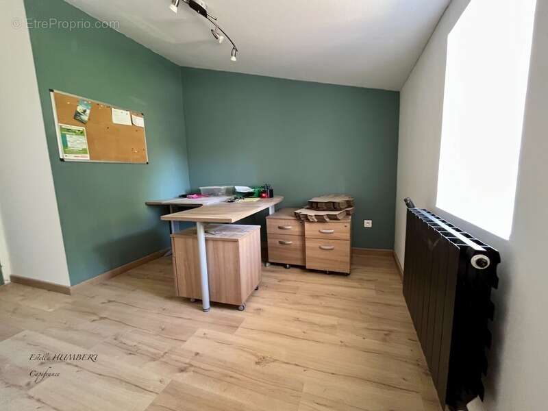 Maison 4 pièces THIRE (85) - photo 9