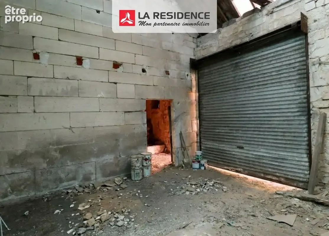 Appartement à vendre à Nucourt (95420) - photo 4