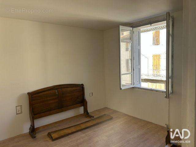 Photo 8 - Commerce à MONTBRUN-LES-BAINS