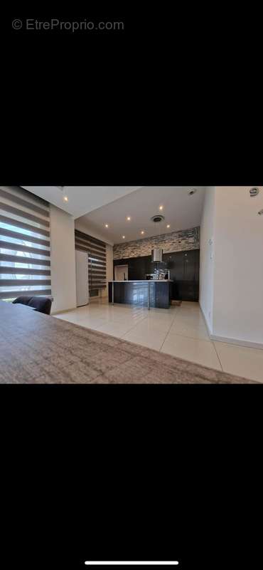 Superbe plain pied avec terrasse garage jardin - photo 6