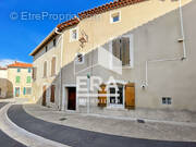 Appartement à EYRAGUES