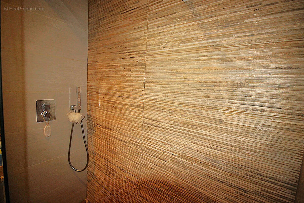 Appartement à SEIGNOSSE