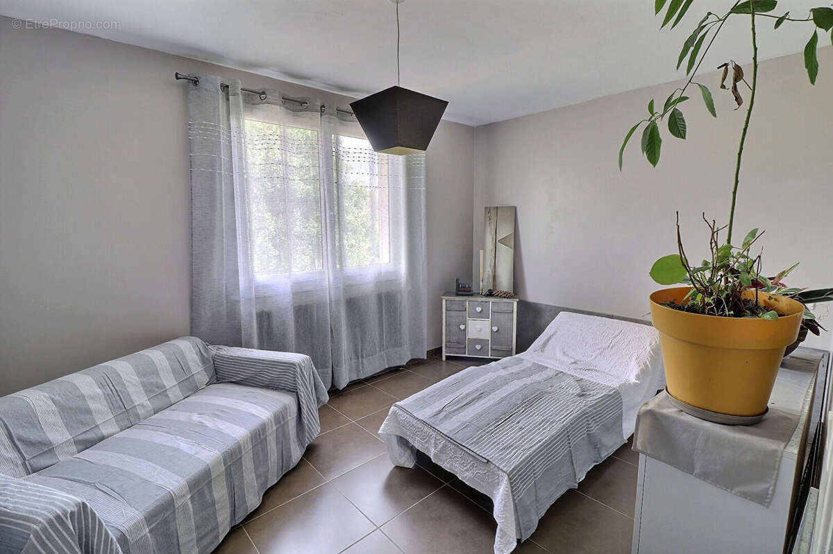 Maison 6 pièces 135 m2 - photo 10