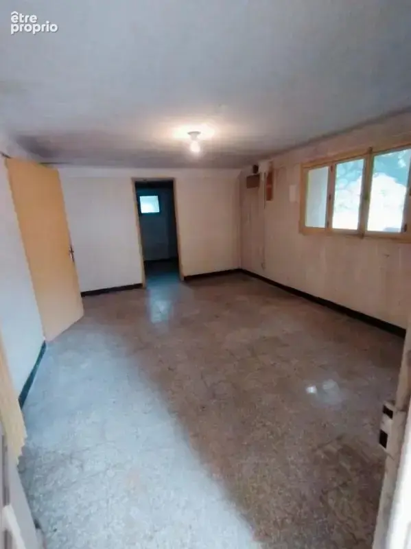 Maison 5 pièces 228 m² à vendre à Carpentras (84200) - photo 8
