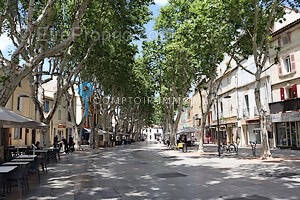 Appartement à ISTRES