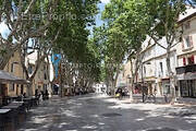 Appartement à ISTRES