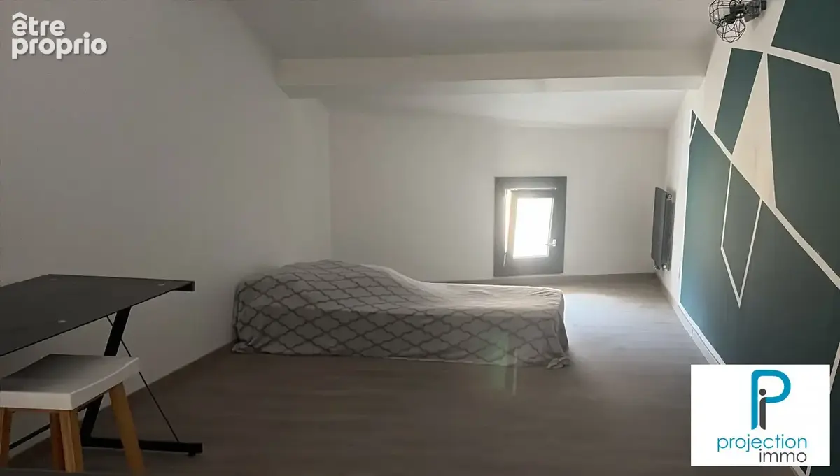 Maison 4 pièces 146 m² à vendre à Laprugne (03250) - photo 6