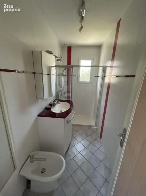 Maison 75 m² à Chenove  - photo 3