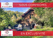 Maison à COGNA
