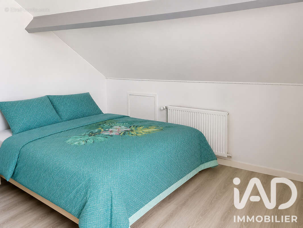Photo 5 - Maison à MONTARGIS