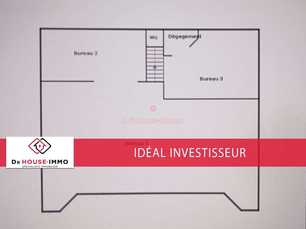 Commerce à TONNEINS