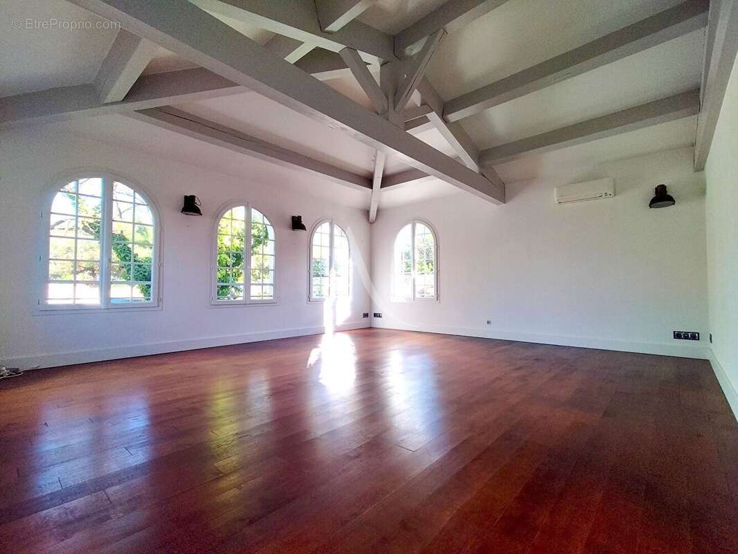 Maison à FRONTIGNAN