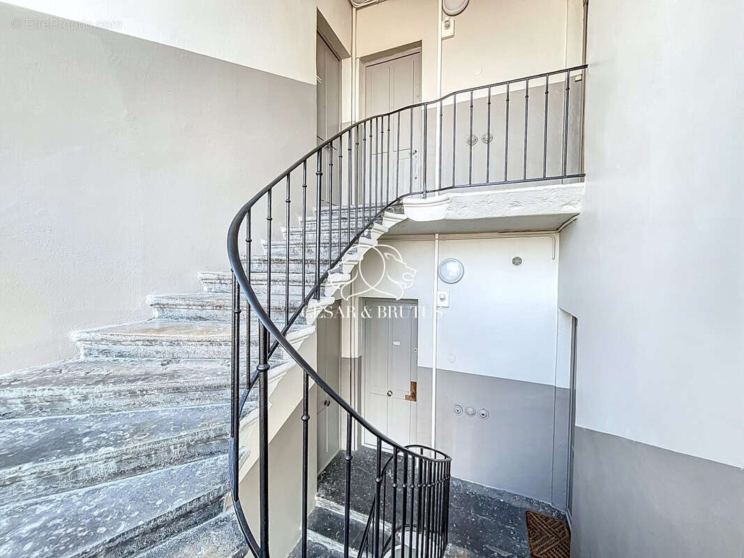Appartement 2 pièces 33 m² à vendre à Pierre-Benite (69310) - photo 4