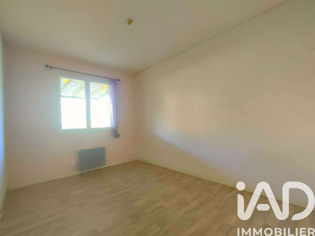 Photo 7 - Maison à COURGENAY