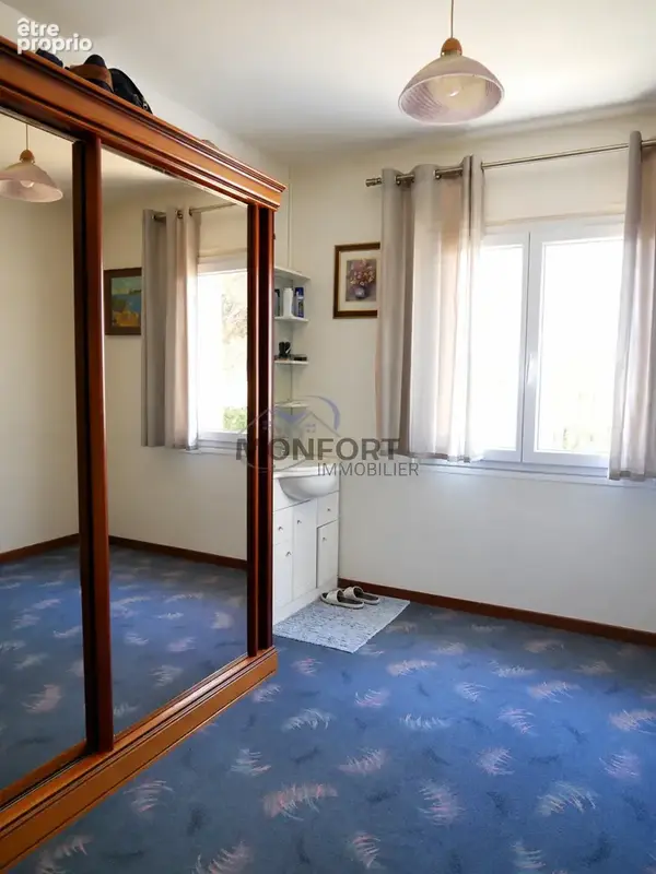 Maison familiale à 5 minutes de Marmande - photo 12