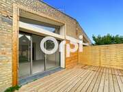 Appartement à BRAY-DUNES