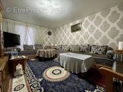 Appartement à BEAUVAIS