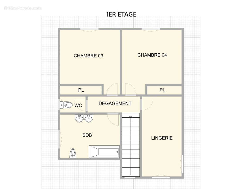 Maison à RODILHAN