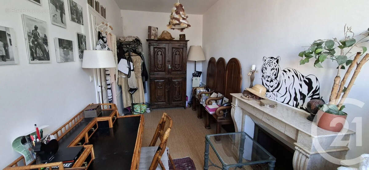Maison à BONNEVAL