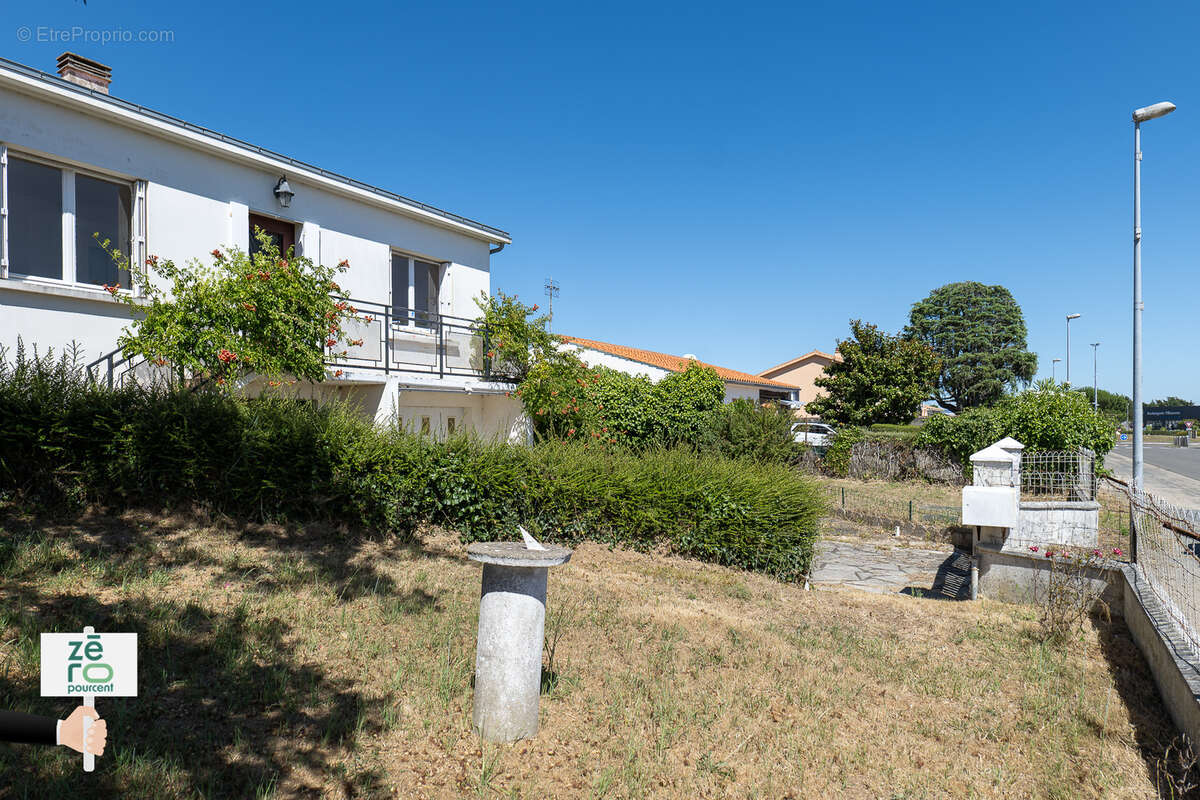Maison avec belle opportunité à Angles de 78m2 - photo 28