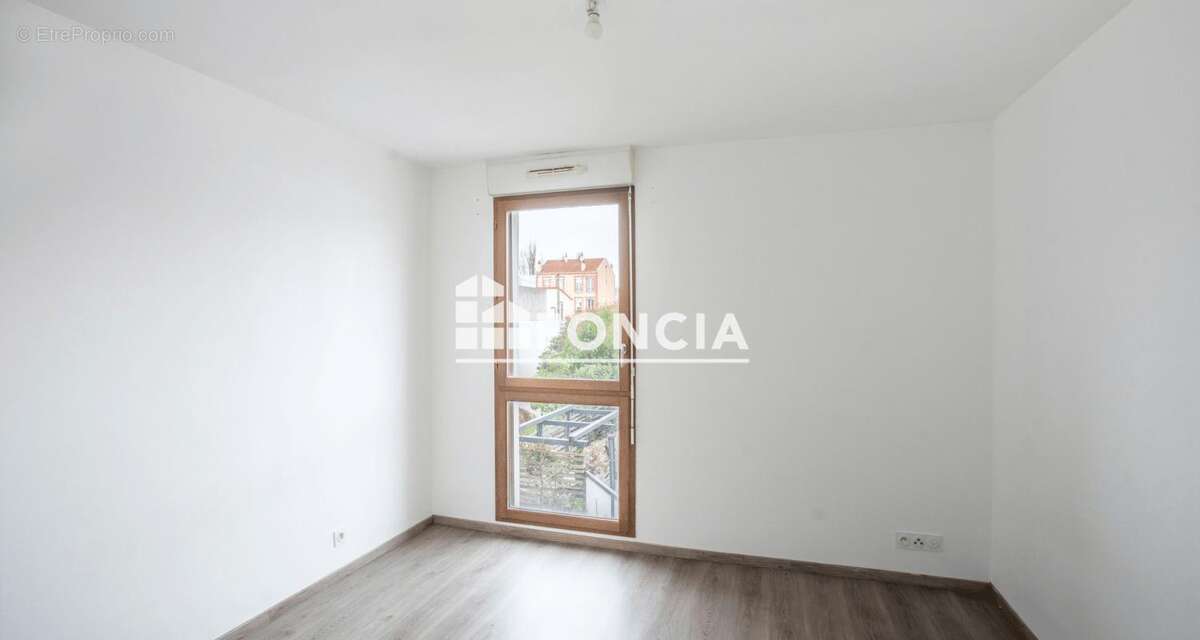 T3 sans travaux - photo 7