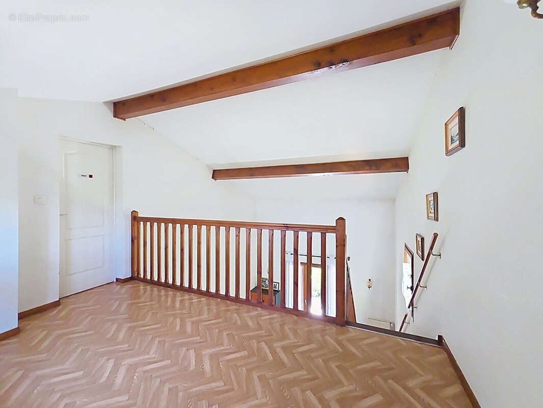 Maison Colomiers - 6 pièce(s) - 140 m2 - photo 5