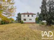Photo 1 - Maison à MUNDOLSHEIM
