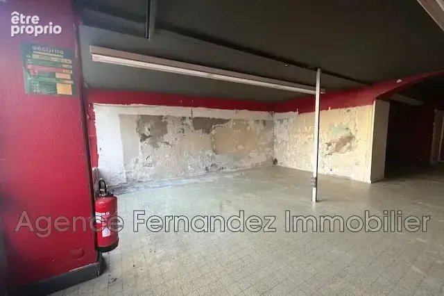 Maison 5 pièces 160 m² à vendre à Marcigny (71110) - photo 3